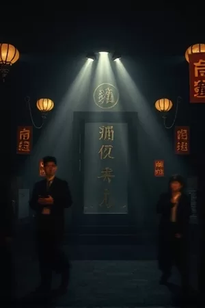 玻璃海图航海少年展开透明海图封面